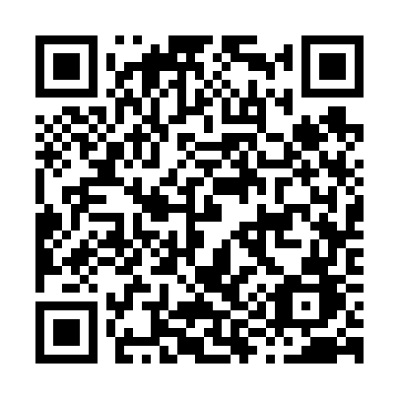 QR code for H93-67B
