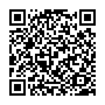 QR code for H93-73Z