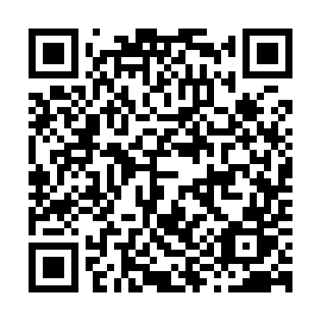 QR code for H93-95R