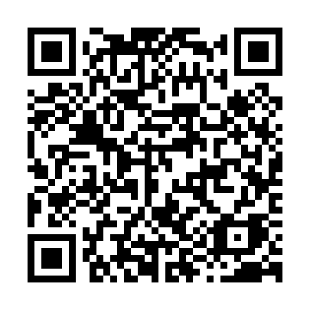 QR code for H9303A