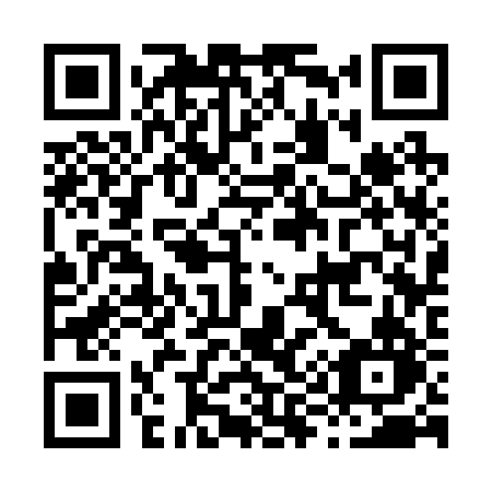 QR code for H9322N