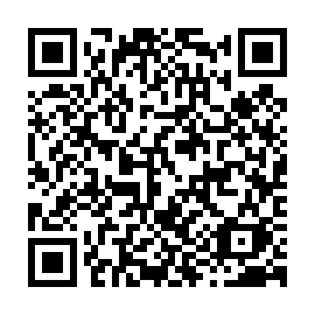QR code for plate H93-43K