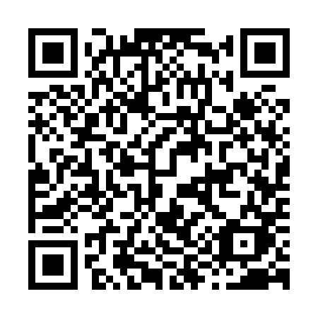 QR code for H9380K