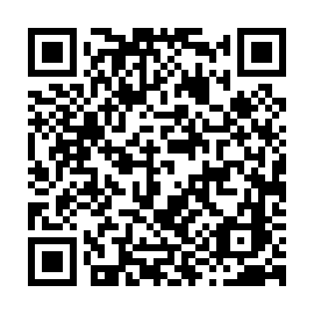 QR code for H94-06C