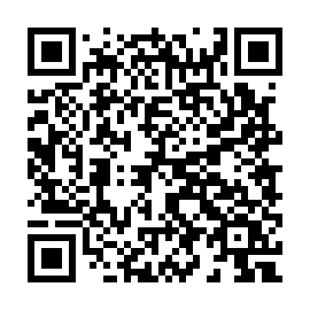 QR code for H94-15V