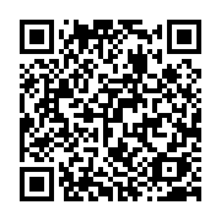 QR code for H94-17H