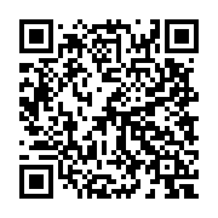 QR code for H94-56H