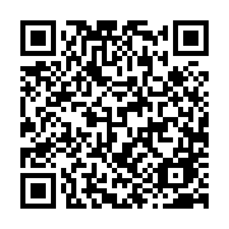 QR code for H94-84E
