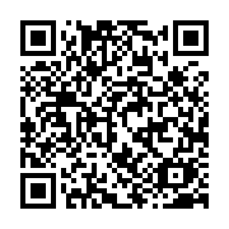 QR code for H94-97M