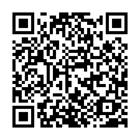 QR code for plate H94-16Y
