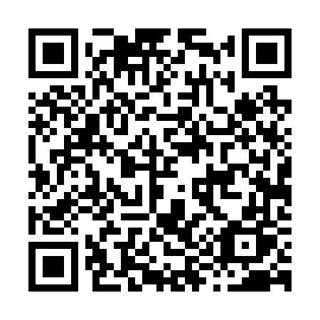 QR code for H9426P