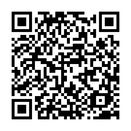 QR code for plate H94-36K