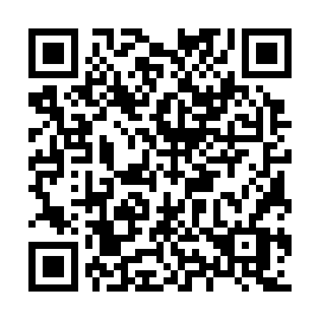 QR code for H95-36V