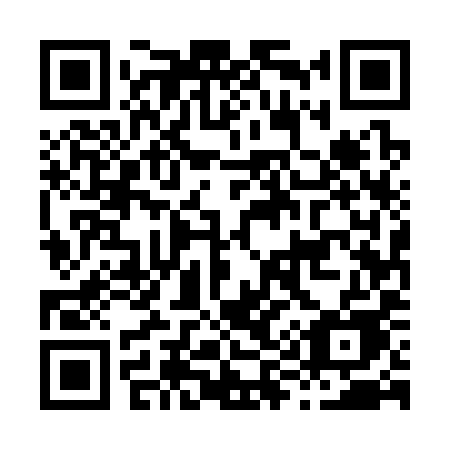 QR code for H95-39E