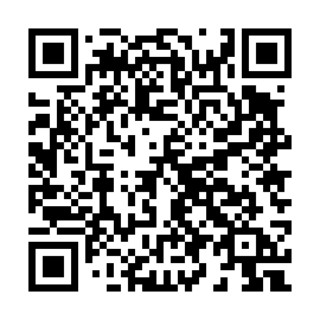 QR code for H95-43A