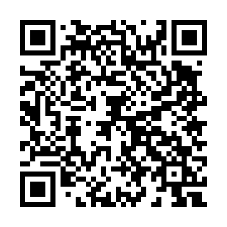 QR code for H95-46K