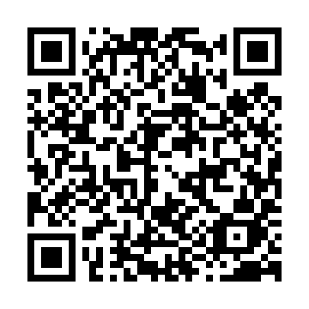 QR code for H95-49J