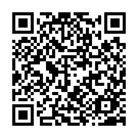 QR code for H95-70O