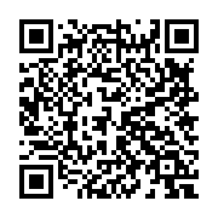 QR code for H95-82L