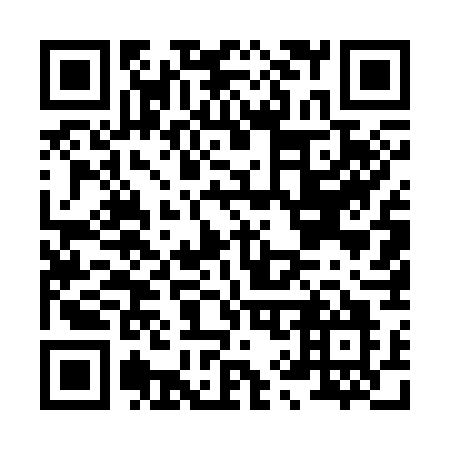 QR code for H9537O