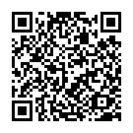 QR code for plate H95-68Y