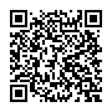 QR code for H9571L