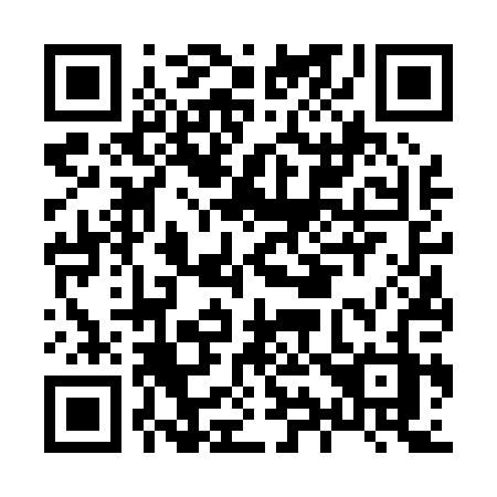 QR code for H96-00Z