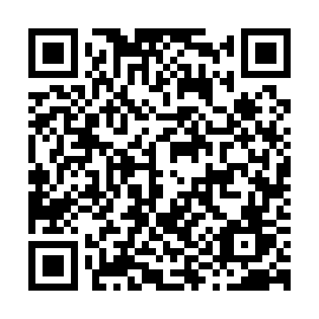 QR code for H96-17V