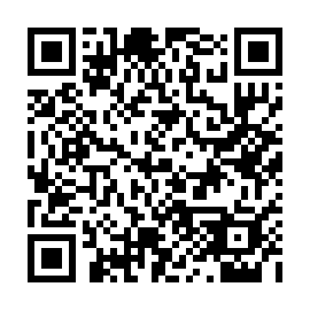 QR code for H96-23K