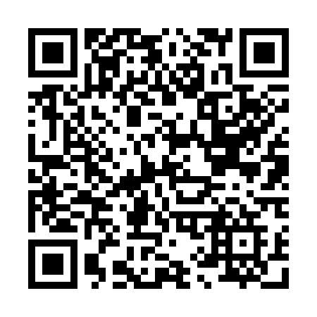 QR code for H96-31G