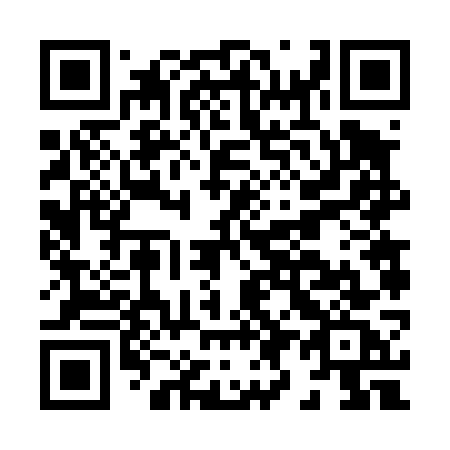 QR code for H96-47C