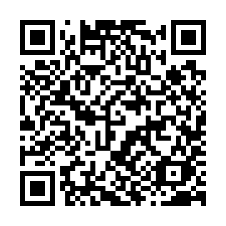 QR code for H96-79K