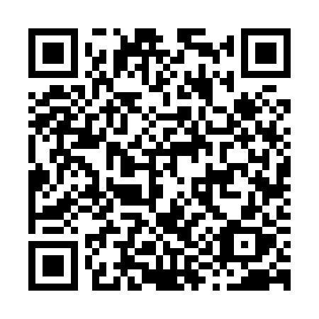 QR code for H96-82X