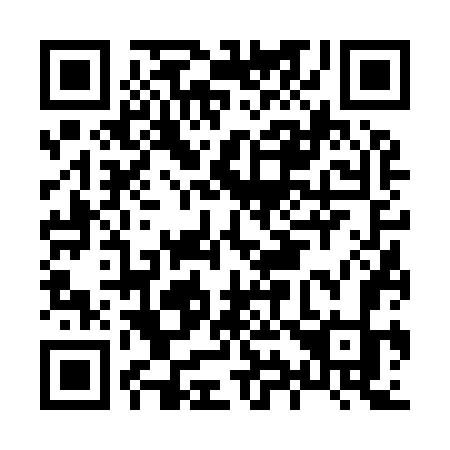 QR code for H96-97K