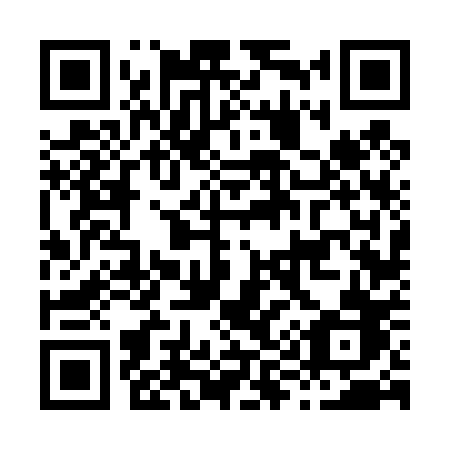 QR code for H9640B