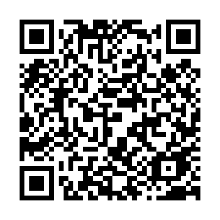 QR code for H9640E