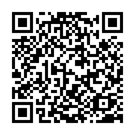 QR code for H9683Q