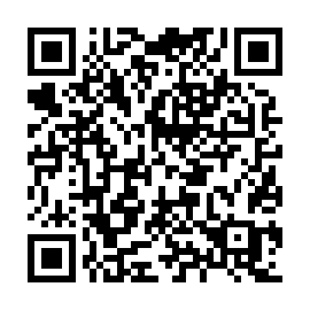 QR code for plate H96-84C
