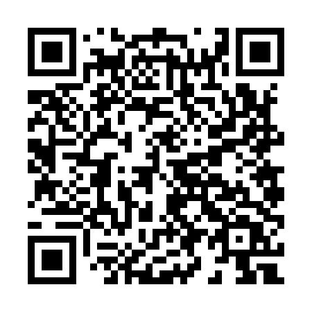 QR code for H9694T