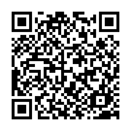 QR code for H97-12L