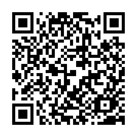 QR code for H97-25O