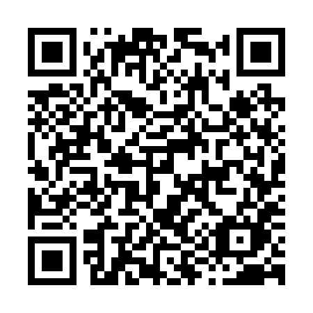 QR code for H97-28M