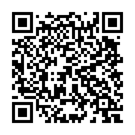 QR code for H97-41F