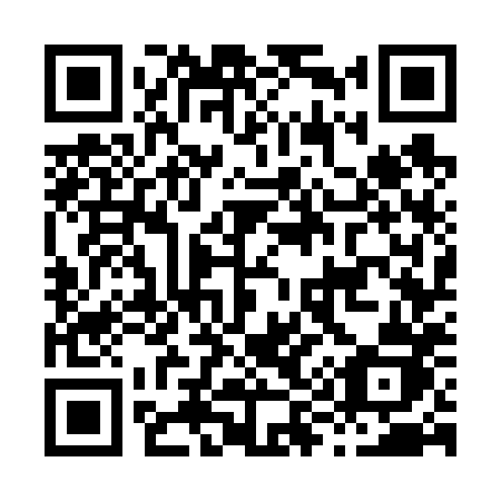QR code for H97-68J