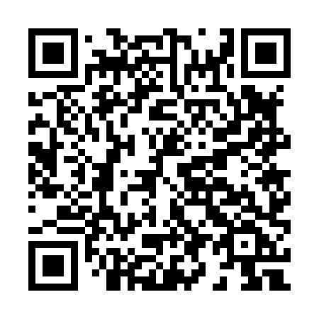 QR code for H97-88F