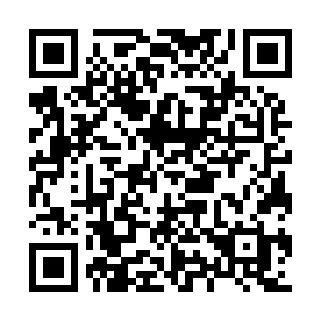 QR code for H97-96H