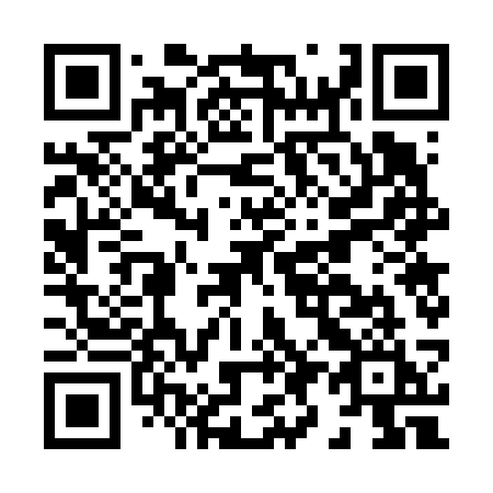 QR code for H9763I