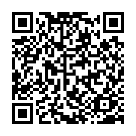 QR code for plate H97-72P
