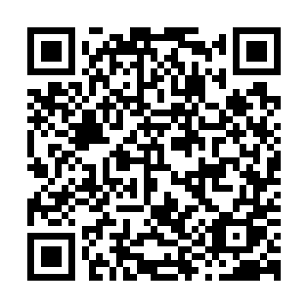 QR code for H9774Q