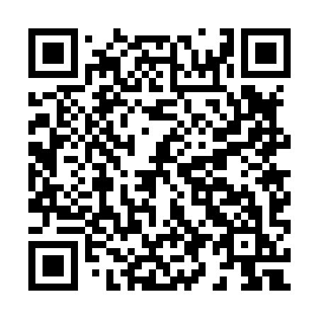 QR code for plate H97-89K